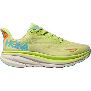 HOKA Dames Clifton 9 Schoenen