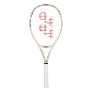 Yonex VCORE 100 Sand Beige