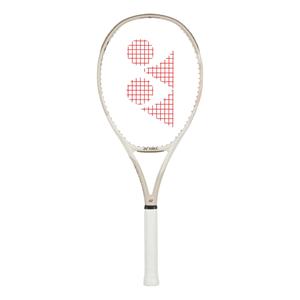 Yonex VCORE 98 Sand Beige