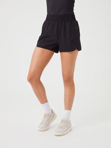 Björn Borg Borg loose shorts 10001868-bk001