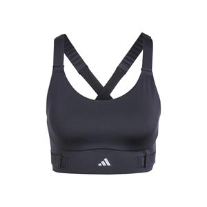 Adidas Fast Impact High Support Sport-bh Dames