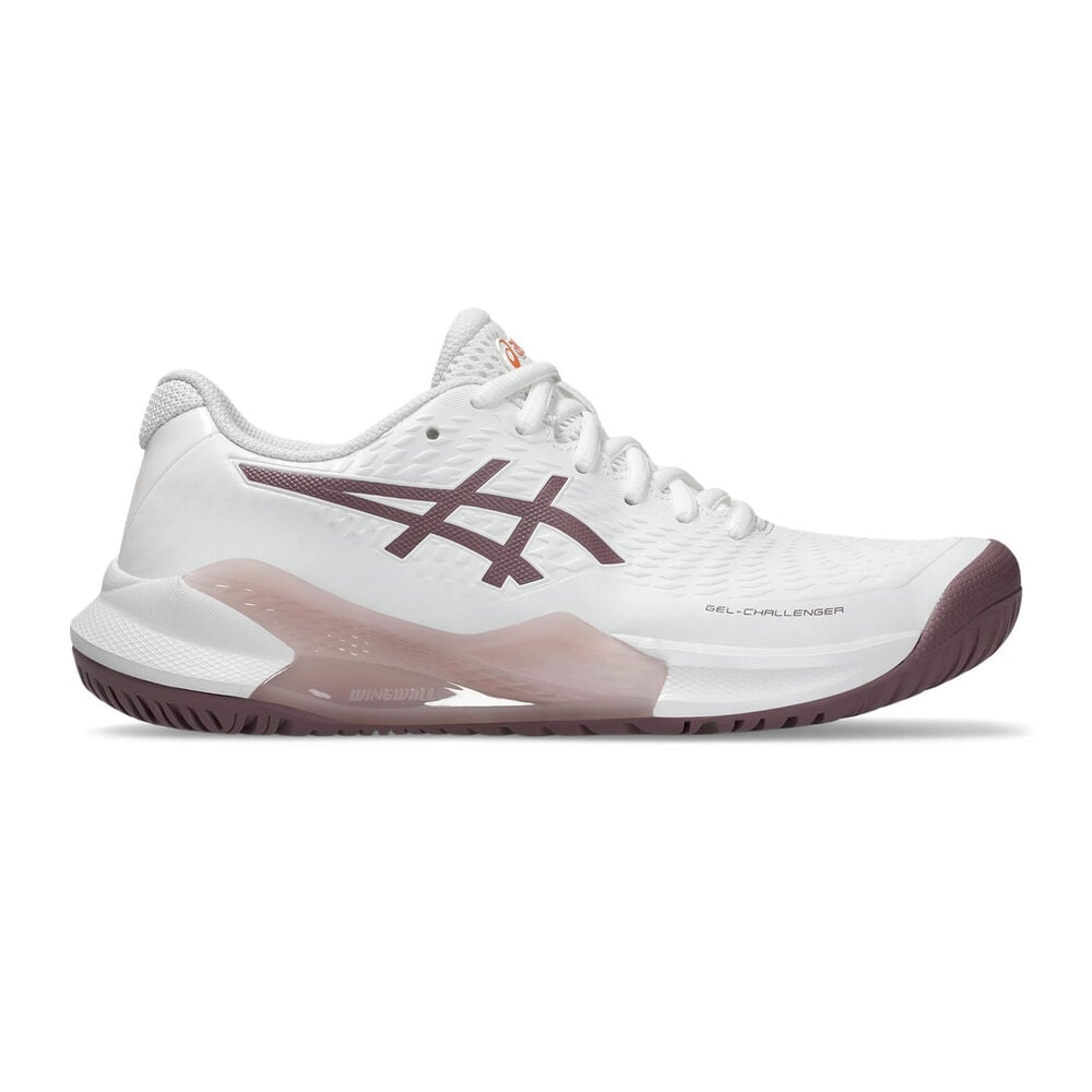 ASICS Gel-Challenger 14 Tennisschoenen Dames