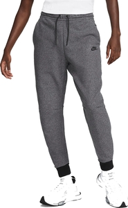 Nike Sportswear tech fleece