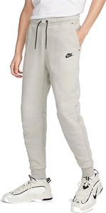 Nike Sportswear tech fleece coblestone