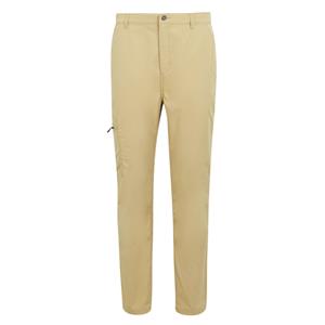 Regatta Heren dalry multi pocket broek