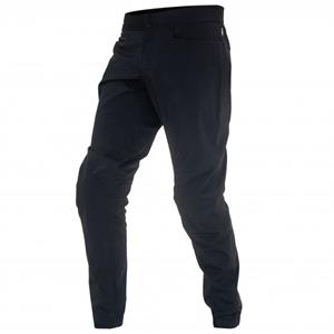 Mons Royale  Virage Pants - Fietsbroek, zwart