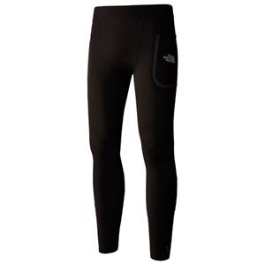 The North Face  Winter Warm Pro Tight - Hardloopbroek, zwart