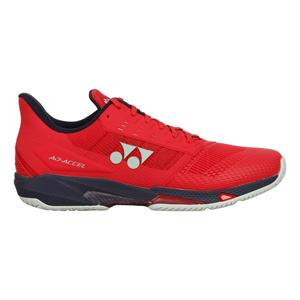 Yonex AD Accel Tennisschoenen Heren