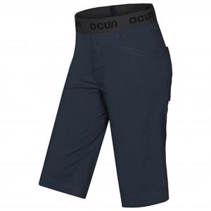 Ocun  Mánia Eco Shorts - Short, blauw