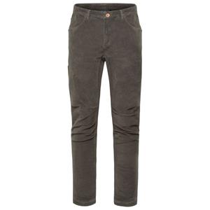 Chillaz  Grimsel Pant - Klimbroek, bruin