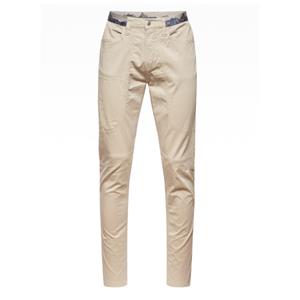 Chillaz  Wilder Kaiser Pant - Klimbroek, beige