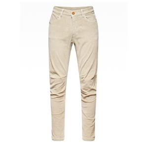 Chillaz  Grimsel Pant - Klimbroek, beige