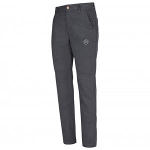 La Sportiva S.p.A. Setter Pant Men 