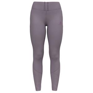 Odlo  Women's Essential Print Tights - Hardlooplegging, grijs