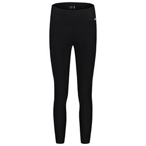 Maloja  Women's DaraM. - Hardlooplegging, zwart