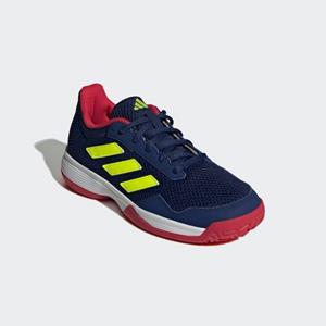 Adidas Performance Tennisschoenen GAMESPEC KIDS