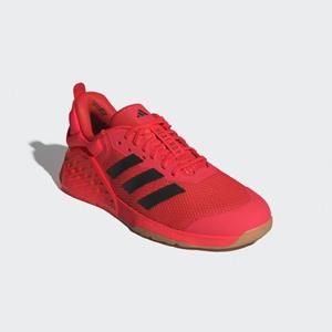 Adidas Performance Trainingsschoenen DROPSET 3