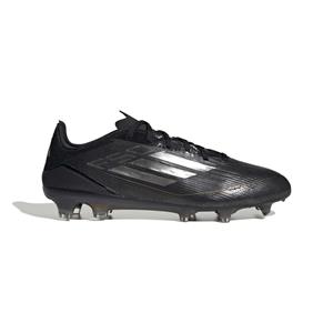 Adidas F50 Pro Fg