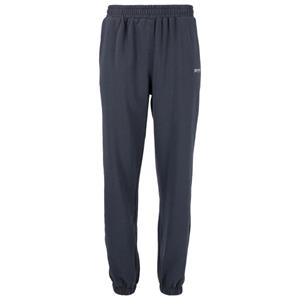 ATHLECIA  Women's Giannis Sweat Pants - Trainingsbroek, blauw