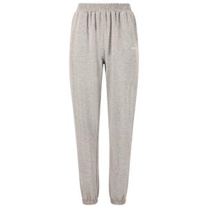 ATHLECIA  Women's Giannis Sweat Pants - Trainingsbroek, grijs