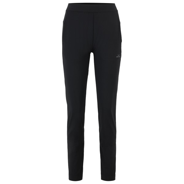 VENICE BEACH  Brandy Pants 1/1 - Trainingsbroek, zwart