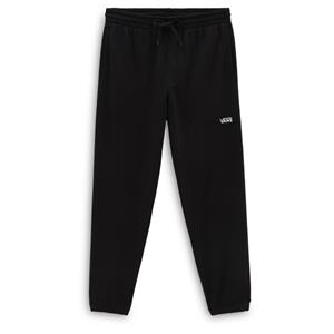 Vans  Core Basic Fleece Pant - Trainingsbroek, zwart