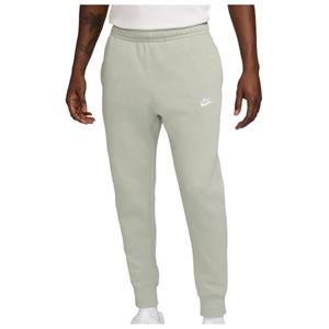 Nike  Sportswear Club Fleece Jogger - Trainingsbroek, grijs