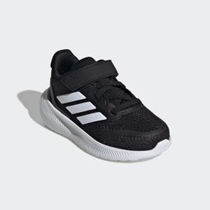 Adidas Sportswear Runningschoenen RUNFALCON 5 KIDS