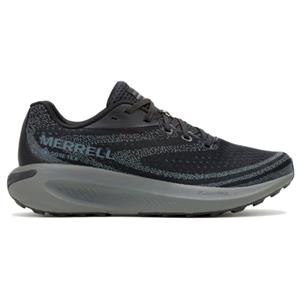 Merrell  Morphlite GTX - Hardloopschoenen, grijs