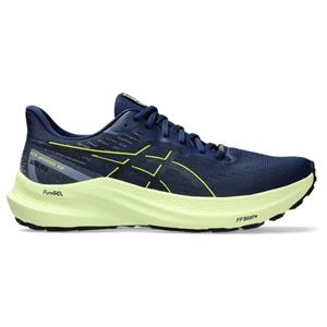 ASICS  GT-2000 12 GTX - Hardloopschoenen, meerkleurig