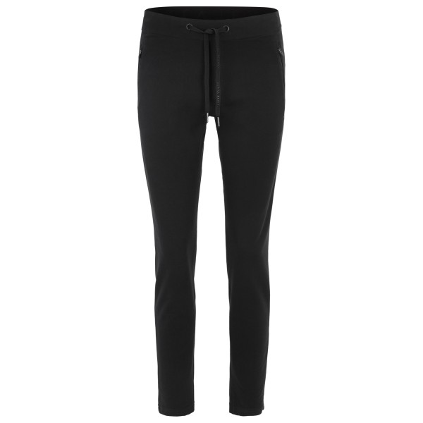 VENICE BEACH  Shelly Pants 1/1 - Trainingsbroek, zwart