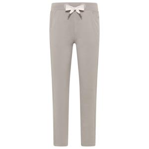 ELBSAND  Women's Brinja 7/8 Pants - Trainingsbroek, grijs