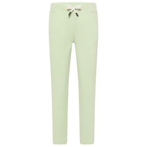 ELBSAND  Women's Brinja 7/8 Pants - Trainingsbroek, groen