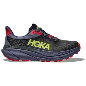 HOKA  Challenger ATR 7 - Trailrunningschoenen, meerkleurig