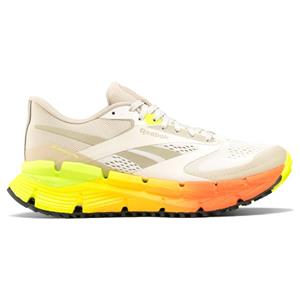 Reebok  Floatzig Adventure 1 - Trailrunningschoenen, meerkleurig