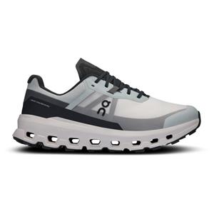 onrunning On CLOUDVISTA 2 Herren Laufschuhe Lima | Kiwi 