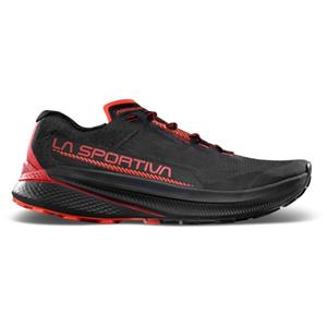 La sportiva  Prodigio - Trailrunningschoenen, zwart