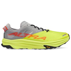 Altra  Mont Blanc Carbon - Trailrunningschoenen, meerkleurig