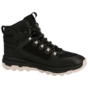 Halti  Hiker Kuru Drymaxx Outdoor Shoe - Wandelschoenen, zwart