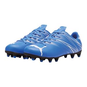 Puma Attacanto FG/AG Voetbalschoenen Junior