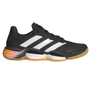 Adidas Stabil 16 M indoorschoenen sr