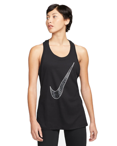 Nike Dri-Fit singlet dames