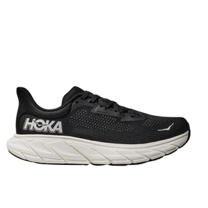 Hoka Arahi hardloopschoenen dames