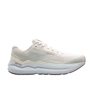 Brooks Ghost Max 2 hardloopschoenen dames