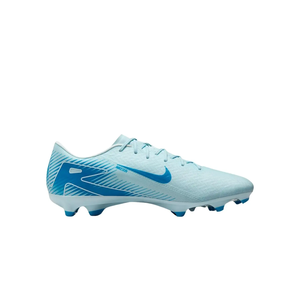 Nike Zoom Vapor 16 FG voetbalschoenen