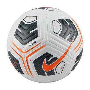 Nike Academy Team Voetbal