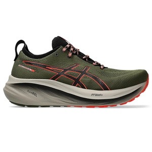 Asics Gel-Nimbus 26 TR trail schoenen sr