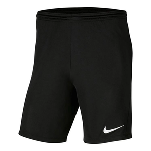 Nike Dri-Fit Park III voetbalbroek heren