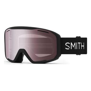 Smith Blazer Skibril Senior