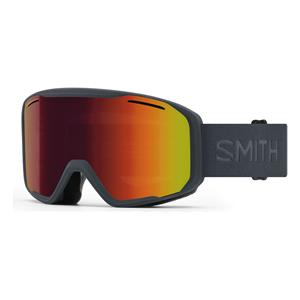 Smith Blazer Skibril Senior